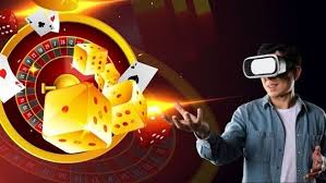 Вход на зеркало Pelican Casino
