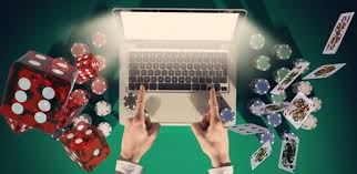 Как войти на сайт Pelican Casino